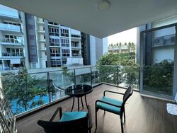 Hillsta (D23), Condominium #554053211